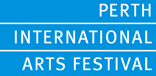 Perth International Arts Festival - Accommodation Coffs Harbour 1