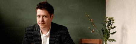 Perth International Arts Festival - Accommodation Coffs Harbour 2