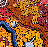 Aboriginart Indigenous Fine Art Gallery - Accommodation Coffs Harbour