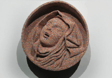 Anthony Riding Gallery - Accommodation Coffs Harbour 1