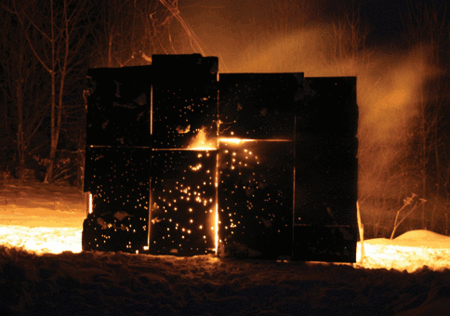 Anthony Riding Gallery - Accommodation Coffs Harbour 3