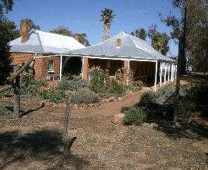  Accommodation Coffs Harbour