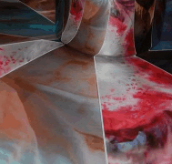 Kidogo Arthouse - Accommodation Coffs Harbour