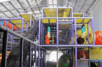 Fun Station - Midland - Accommodation Coffs Harbour 2