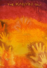 Echoes - Accommodation Coffs Harbour