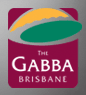 The Gabba Cricket Ground Venue Tours - Accommodation Coffs Harbour