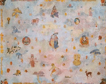 Milani Gallery - Accommodation Coffs Harbour