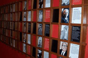 Redcliffe Museum - Accommodation Coffs Harbour 0