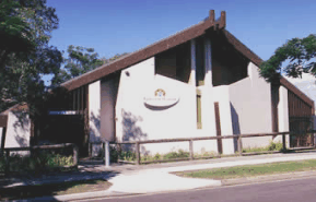 Redcliffe Museum - Accommodation Coffs Harbour 2