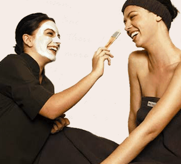 Paddington QLD Accommodation Coffs Harbour