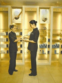 Ella Bache - Paddington - Accommodation Coffs Harbour 1