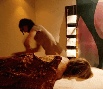 Body Essence - Accommodation Coffs Harbour 0