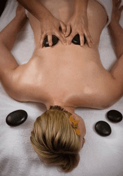 Body Essence - Accommodation Coffs Harbour 1