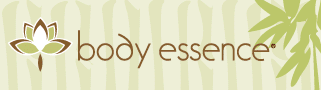 Body Essence - Accommodation Coffs Harbour 3