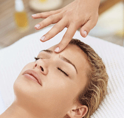 Glow Retreat - Accommodation Coffs Harbour