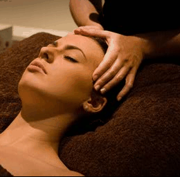 Pure Indulgence - Carindale - Accommodation Coffs Harbour 2