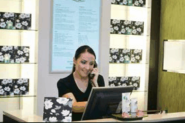 Pure Indulgence - Indooroopilly - Accommodation Coffs Harbour 0