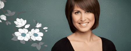 Pure Indulgence - Indooroopilly - Accommodation Coffs Harbour 1