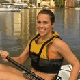 River Life - Accommodation Coffs Harbour