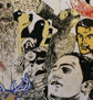 Woolloongabba Art Gallery - Accommodation Coffs Harbour