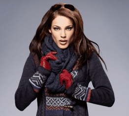 Indooroopilly Shopping Centre - Accommodation Coffs Harbour 0