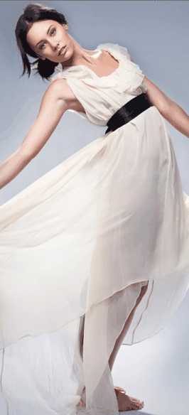 Indooroopilly Shopping Centre - Accommodation Coffs Harbour 2