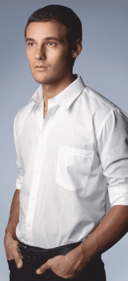 Indooroopilly Shopping Centre - Accommodation Coffs Harbour 3