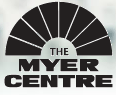 The Myer Centre - Accommodation Coffs Harbour