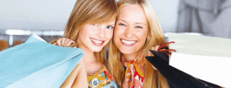 Toowong Village - Accommodation Coffs Harbour 1