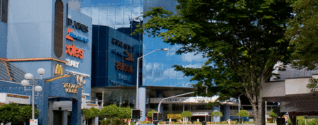 Toowong Village - Accommodation Coffs Harbour 3