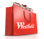 Westfield - Chermside - Accommodation Coffs Harbour 0