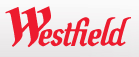 Westfield - Chermside - Accommodation Coffs Harbour 3