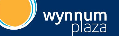 Wynnum Plaza - Accommodation Coffs Harbour 2