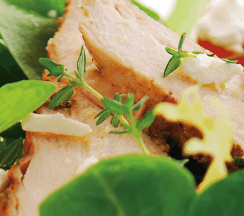 Shopping Hillarys WA Accommodation Coffs Harbour