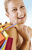 Capalaba Central - Accommodation Coffs Harbour 1