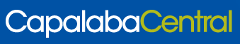 Capalaba Central - Accommodation Coffs Harbour 2