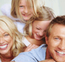 Capalaba Park Shopping Centre - Accommodation Coffs Harbour