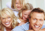 Capalaba Park Shopping Centre - Accommodation Coffs Harbour 0