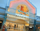 Capalaba Park Shopping Centre - Accommodation Coffs Harbour 2