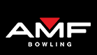 AMF Bowling - Mount Gravatt - Accommodation Coffs Harbour 0