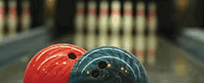 AMF Bowling - Capalaba - Accommodation Coffs Harbour 1