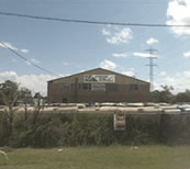 Kingston QLD Accommodation Coffs Harbour
