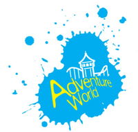 Adventure World - Accommodation Coffs Harbour