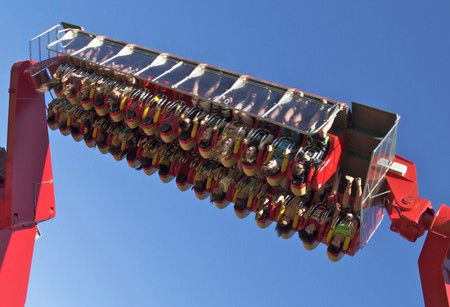 Adventure World - Accommodation Coffs Harbour 1