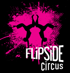 Flipside Circus - Accommodation Coffs Harbour