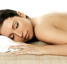 Lygon Dermedical Skin  Body Day Spa - Accommodation Coffs Harbour