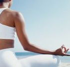 Richmond Wellness Centre - Accommodation Coffs Harbour