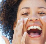 Skintrition Beauty Salons  Day Spas - Accommodation Coffs Harbour