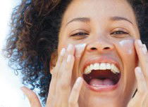 Skintrition Beauty Salons & Day Spas - Accommodation Coffs Harbour 0
