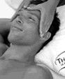 Skintrition Beauty Salons & Day Spas - Accommodation Coffs Harbour 1